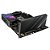Placa Mãe ASUS ROG Strix Z690-E Gaming Wi-Fi LGA 1700 DDR5 ATX - Imagem 8