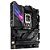 Placa Mãe ASUS ROG Strix Z690-E Gaming Wi-Fi LGA 1700 DDR5 ATX - Imagem 3