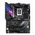 Placa Mãe ASUS ROG Strix Z690-E Gaming Wi-Fi LGA 1700 DDR5 ATX - Imagem 2