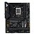 Placa Mãe ASUS TUF Gaming B660-Plus WiFi D4 DDR4 LGA 1700 ATX - Imagem 2