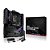 Placa Mãe ASUS ROG Maximus Z690 Extreme LGA 1700 E-ATX DDR5 - Imagem 1