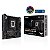 Placa Mãe ASUS TUF Gaming B660M-Plus D4 DDR4 LGA 1700 MATX - Imagem 1