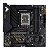 Placa Mãe ASUS TUF Gaming B660M-Plus D4 DDR4 LGA 1700 MATX - Imagem 4