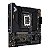 Placa Mãe ASUS TUF Gaming B660M-Plus D4 DDR4 LGA 1700 MATX - Imagem 3