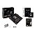 Placa Mãe ASUS TUF Gaming B660M-Plus D4 DDR4 LGA 1700 MATX - Imagem 7