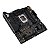 Placa Mãe ASUS TUF Gaming B660M-Plus D4 DDR4 LGA 1700 MATX - Imagem 5