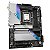 Placa Mãe Gigabyte Z690 AERO G LGA 1700 ATX DDR5 - Imagem 3