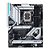 Placa Mãe ASUS Prime Z690-A LGA 1700 ATX DDR5 - Imagem 2