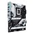 Placa Mãe ASUS Prime Z690-A LGA 1700 ATX DDR5 - Imagem 3