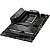 Placa Mãe MSI MPG Z690 Carbon Wi-Fi LGA 1700 ATX DDR5 - Imagem 3