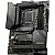 Placa Mãe MSI MAG Z690 Tomahawk Wi-Fi LGA 1700 ATX DDR4 - Imagem 4