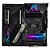 Placa Mãe Gigabyte Z690 AORUS Xtreme WIFI 6E 802.11ax LGA 1700 E-ATX DDR5 - Imagem 2