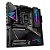 Placa Mãe Gigabyte Z690 AORUS Xtreme WIFI 6E 802.11ax LGA 1700 E-ATX DDR5 - Imagem 3