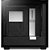 Gabinete NZXT H710 Flow Vidro Temperado e 2 Ventoinhas Branco/Preto - CM-H71FG-01 - Imagem 2