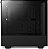 Gabinete NZXT H510 Flow Vidro Temperado Black - CA-H52FB-01 - Imagem 2