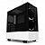 Gabinete NZXT H510 Elite Matte White - CA-H510E-W1 - Imagem 2