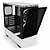 Gabinete NZXT H510 Elite Matte White - CA-H510E-W1 - Imagem 15