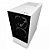 Gabinete NZXT H510 Elite Matte White - CA-H510E-W1 - Imagem 11