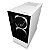 Gabinete NZXT H510 Elite Matte White - CA-H510E-W1 - Imagem 20