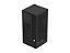 Gabinete NZXT H1 Mini ITX com Fonte 650W e Cabo Riser e Water Cooler Preto - CA-H16WR-B1-US - Imagem 6