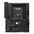 Placa Mãe NZXT N7 Z490 Matte Black LGA 1200 ATX DDR4 - N7-Z49XT-B1 - Imagem 1