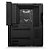 Placa Mãe NZXT N7 Z490 Matte Black LGA 1200 ATX DDR4 - N7-Z49XT-B1 - Imagem 4