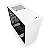 Gabinete NZXT H510i Matte White - CA-H510I-W1 - Imagem 3