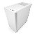 Gabinete NZXT H510i Matte White - CA-H510I-W1 - Imagem 4