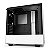 Gabinete NZXT H510i Matte White - CA-H510I-W1 - Imagem 2