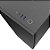 Gabinete NZXT H710 Matte Black - CA-H710B-B1 - Imagem 3