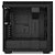 Gabinete NZXT H710 Matte Black - CA-H710B-B1 - Imagem 5