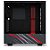 Gabinete NZXT H510i Phantom Gaming Special Edition - CA-H510I-AR - Imagem 3