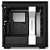 Gabinete NZXT H710I Matte White - CA-H710I-W1 - Imagem 3