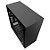 Gabinete NZXT H710I Matte Black - CA-H710I-B1 - Imagem 4