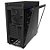 Gabinete NZXT H710I Matte Black - CA-H710I-B1 - Imagem 7