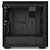 Gabinete NZXT H710I Matte Black - CA-H710I-B1 - Imagem 5