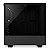 Gabinete NZXT H510 Elite Matte Black - CA-H510E-B1 - Imagem 7