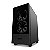 Gabinete NZXT H510 Elite Matte Black - CA-H510E-B1 - Imagem 6