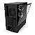 Gabinete NZXT H510 Elite Matte Black - CA-H510E-B1 - Imagem 9