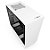 Gabinete NZXT H510 Matte White - CA-H510B-W1 - Imagem 2