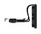 Adaptador Para Water Cooler NZXT Kraken G12 Branco - RL- KRG12-B1 - Imagem 3