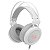 Headset Gamer Redragon Scylla Lunar H901W White - H901W - Imagem 6