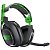 Headset Astro A50 Wireless Xbox One Preto/Verde + Base Station - Imagem 1