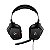 Headset Gamer Logitech G332 Preto Stereo - Imagem 2