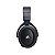 Headset Gamer Corsair HS70 Wireless 7.1 Carbon - CA-9011175-EU - Imagem 5