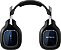 Headset Gamer Astro A40 TR + Mixamp Pro TR PS4 Preto - 939-001791 - Imagem 5