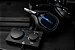 Headset Gamer Astro A40 TR + Mixamp Pro TR PS4 Preto - 939-001791 - Imagem 9