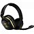 Headset Gamer Astro A10 Gaming Switch - Legend Of Zelda - Imagem 4