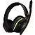 Headset Gamer Astro A10 Gaming Switch - Legend Of Zelda - Imagem 1