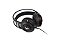 Headset Gamer Gigabyte Aorus H5 Gaming RGB Preto/Laranja - GP-FORCE H5 - Imagem 4